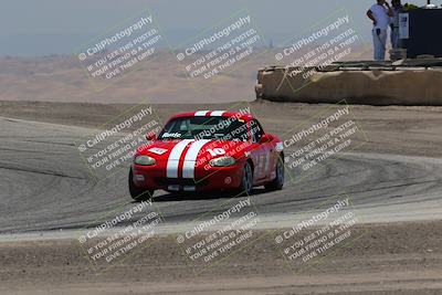 media/Jun-02-2024-CalClub SCCA (Sun) [[05fc656a50]]/Group 3/Race/